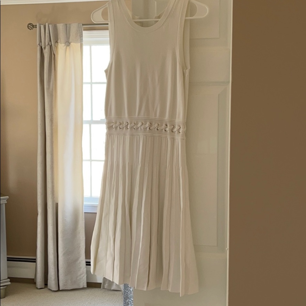 Michael kors dress